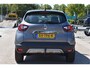 Renault Captur 0.9 TCe Intens Two-Tone | Trekhaak | Camera | Keyless | Nav | Carplay/Android | Full LED