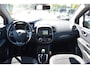 Renault Captur 0.9 TCe Intens Two-Tone | Trekhaak | Camera | Keyless | Nav | Carplay/Android | Full LED