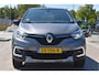 Renault Captur 0.9 TCe Intens Two-Tone | Trekhaak | Camera | Keyless | Nav | Carplay/Android | Full LED