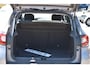 Renault Captur 0.9 TCe Intens Two-Tone | Trekhaak | Camera | Keyless | Nav | Carplay/Android | Full LED