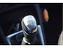 Renault Captur 0.9 TCe Intens Two-Tone | Trekhaak | Camera | Keyless | Nav | Carplay/Android | Full LED