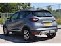 Renault Captur 0.9 TCe Intens Two-Tone | Trekhaak | Camera | Keyless | Nav | Carplay/Android | Full LED