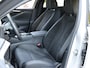 DS 4 No E-Tense Etoile Absolute Comfort Tech Pack 58.3 kWh | Navigatie | Apple Carplay/Android Auto | Camera | Climate Control