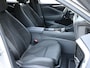 DS 4 No E-Tense Etoile Absolute Comfort Tech Pack 58.3 kWh | Navigatie | Apple Carplay/Android Auto | Camera | Climate Control