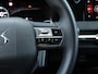 DS 4 No E-Tense Etoile Absolute Comfort Tech Pack 58.3 kWh | Navigatie | Apple Carplay/Android Auto | Camera | Climate Control