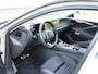 DS 4 No E-Tense Etoile Absolute Comfort Tech Pack 58.3 kWh | Navigatie | Apple Carplay/Android Auto | Camera | Climate Control