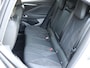 DS 4 No E-Tense Etoile Absolute Comfort Tech Pack 58.3 kWh | Navigatie | Apple Carplay/Android Auto | Camera | Climate Control