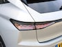 DS 4 No E-Tense Etoile Absolute Comfort Tech Pack 58.3 kWh | Navigatie | Apple Carplay/Android Auto | Camera | Climate Control