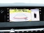 DS 4 No E-Tense Etoile Absolute Comfort Tech Pack 58.3 kWh | Navigatie | Apple Carplay/Android Auto | Camera | Climate Control
