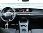 DS 4 No E-Tense Etoile Absolute Comfort Tech Pack 58.3 kWh | Navigatie | Apple Carplay/Android Auto | Camera | Climate Control