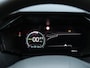 DS 4 No E-Tense Etoile Absolute Comfort Tech Pack 58.3 kWh | Navigatie | Apple Carplay/Android Auto | Camera | Climate Control