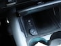 DS 4 No E-Tense Etoile Absolute Comfort Tech Pack 58.3 kWh | Navigatie | Apple Carplay/Android Auto | Camera | Climate Control