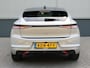DS 4 No E-Tense Etoile Absolute Comfort Tech Pack 58.3 kWh | Navigatie | Apple Carplay/Android Auto | Camera | Climate Control