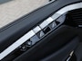 DS 4 No E-Tense Etoile Absolute Comfort Tech Pack 58.3 kWh | Navigatie | Apple Carplay/Android Auto | Camera | Climate Control