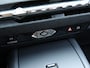 DS 4 No E-Tense Etoile Absolute Comfort Tech Pack 58.3 kWh | Navigatie | Apple Carplay/Android Auto | Camera | Climate Control