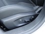 DS 4 No E-Tense Etoile Absolute Comfort Tech Pack 58.3 kWh | Navigatie | Apple Carplay/Android Auto | Camera | Climate Control