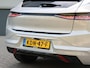 DS 4 No E-Tense Etoile Absolute Comfort Tech Pack 58.3 kWh | Navigatie | Apple Carplay/Android Auto | Camera | Climate Control