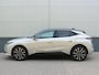 DS 4 No E-Tense Etoile Absolute Comfort Tech Pack 58.3 kWh | Navigatie | Apple Carplay/Android Auto | Camera | Climate Control