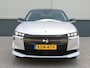 DS 4 No E-Tense Etoile Absolute Comfort Tech Pack 58.3 kWh | Navigatie | Apple Carplay/Android Auto | Camera | Climate Control