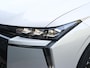 DS 4 No E-Tense Etoile Absolute Comfort Tech Pack 58.3 kWh | Navigatie | Apple Carplay/Android Auto | Camera | Climate Control