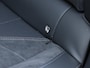 DS 4 No E-Tense Etoile Absolute Comfort Tech Pack 58.3 kWh | Navigatie | Apple Carplay/Android Auto | Camera | Climate Control