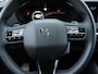 DS 4 No E-Tense Etoile Absolute Comfort Tech Pack 58.3 kWh | Navigatie | Apple Carplay/Android Auto | Camera | Climate Control