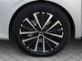 DS 4 No E-Tense Etoile Absolute Comfort Tech Pack 58.3 kWh | Navigatie | Apple Carplay/Android Auto | Camera | Climate Control