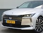 DS 4 No E-Tense Etoile Absolute Comfort Tech Pack 58.3 kWh | Navigatie | Apple Carplay/Android Auto | Camera | Climate Control
