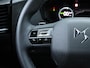 DS 4 No E-Tense Etoile Absolute Comfort Tech Pack 58.3 kWh | Navigatie | Apple Carplay/Android Auto | Camera | Climate Control