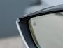 DS 4 No E-Tense Etoile Absolute Comfort Tech Pack 58.3 kWh | Navigatie | Apple Carplay/Android Auto | Camera | Climate Control