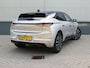DS 4 No E-Tense Etoile Absolute Comfort Tech Pack 58.3 kWh | Navigatie | Apple Carplay/Android Auto | Camera | Climate Control