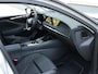 DS 4 No E-Tense Etoile Absolute Comfort Tech Pack 58.3 kWh | Navigatie | Apple Carplay/Android Auto | Camera | Climate Control