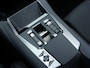 DS 4 No E-Tense Etoile Absolute Comfort Tech Pack 58.3 kWh | Navigatie | Apple Carplay/Android Auto | Camera | Climate Control