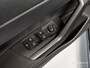 Volkswagen Polo 1.0 TSI R-Line NAP Automaat 17" CarPlay Stoelverwarming