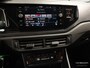 Volkswagen Polo 1.0 TSI R-Line NAP Automaat 17" CarPlay Stoelverwarming