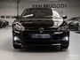 Volkswagen Polo 1.0 TSI R-Line NAP Automaat 17" CarPlay Stoelverwarming