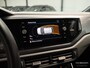 Volkswagen Polo 1.0 TSI R-Line NAP Automaat 17" CarPlay Stoelverwarming