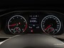 Volkswagen Polo 1.0 TSI R-Line NAP Automaat 17" CarPlay Stoelverwarming