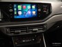 Volkswagen Polo 1.0 TSI R-Line NAP Automaat 17" CarPlay Stoelverwarming