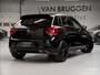 Volkswagen Polo 1.0 TSI R-Line NAP Automaat 17" CarPlay Stoelverwarming