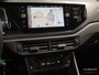 Volkswagen Polo 1.0 TSI R-Line NAP Automaat 17" CarPlay Stoelverwarming