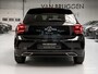Volkswagen Polo 1.0 TSI R-Line NAP Automaat 17" CarPlay Stoelverwarming