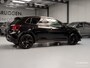 Volkswagen Polo 1.0 TSI R-Line NAP Automaat 17" CarPlay Stoelverwarming