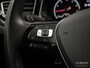 Volkswagen Polo 1.0 TSI R-Line NAP Automaat 17" CarPlay Stoelverwarming