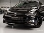 Volkswagen Polo 1.0 TSI R-Line NAP Automaat 17" CarPlay Stoelverwarming