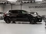 Volkswagen Polo 1.0 TSI R-Line NAP Automaat 17" CarPlay Stoelverwarming