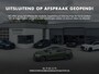 Volkswagen Polo 1.0 TSI R-Line NAP Automaat 17" CarPlay Stoelverwarming