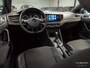 Volkswagen Polo 1.0 TSI R-Line NAP Automaat 17" CarPlay Stoelverwarming