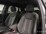 Volkswagen Polo 1.0 TSI R-Line NAP Automaat 17" CarPlay Stoelverwarming