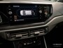 Volkswagen Polo 1.0 TSI R-Line NAP Automaat 17" CarPlay Stoelverwarming